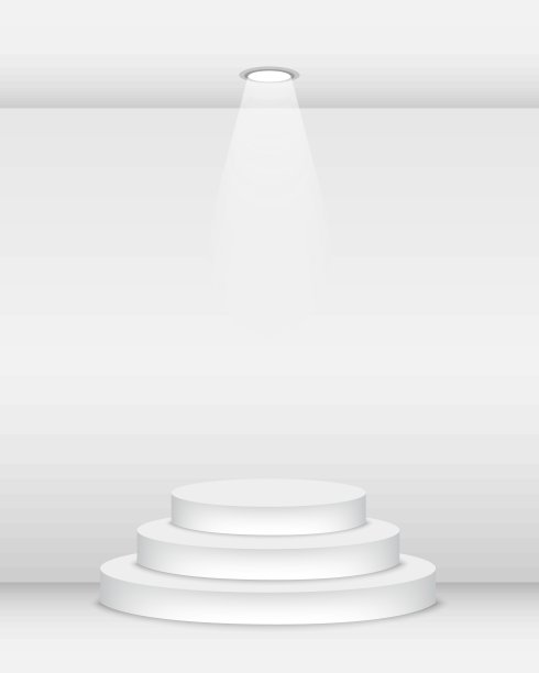 讲台上图片下载