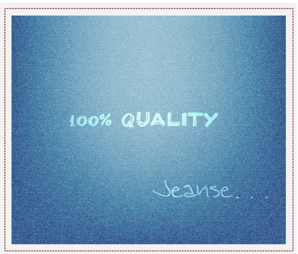 背景牛仔裤质地图片下载