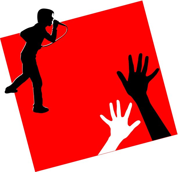 聚会，派对图片下载