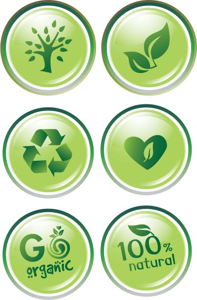 走绿色图片下载