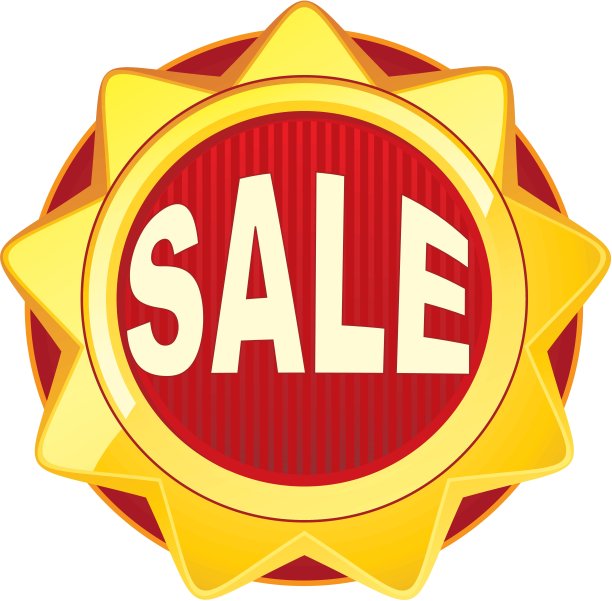 销售图标图片下载