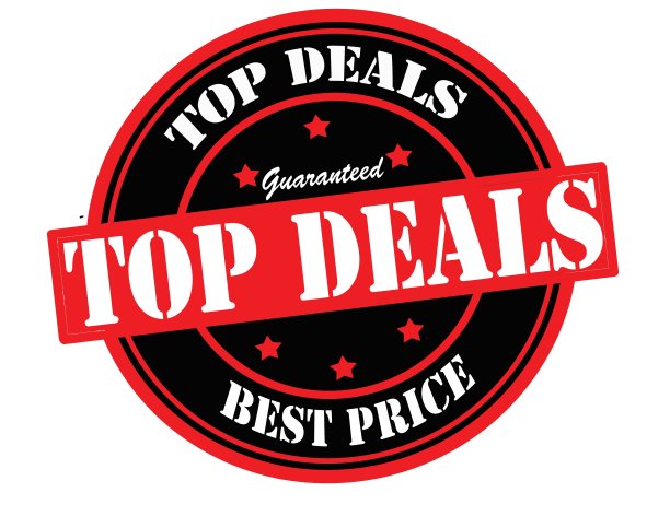 上交易图片下载