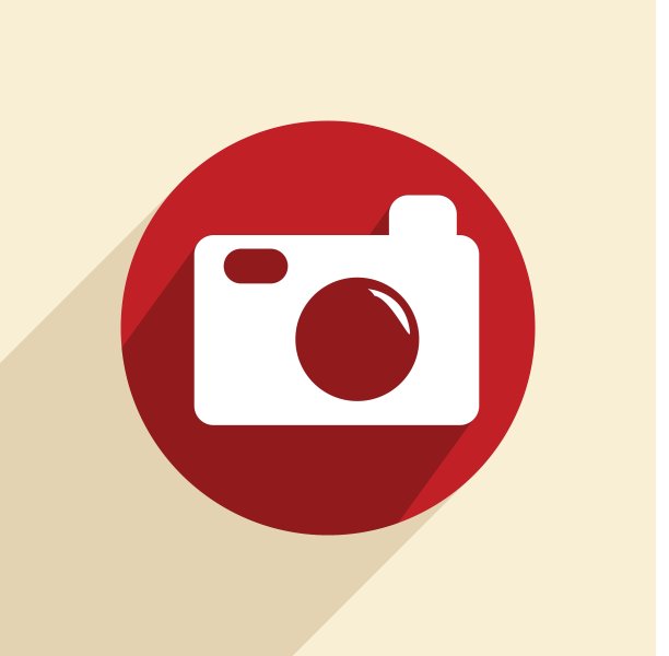 照片相机图片下载