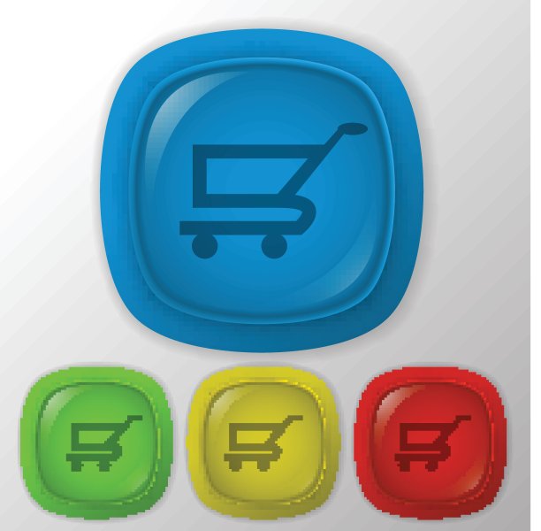 购物车在线商店图片下载