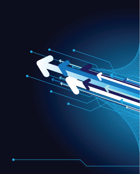 文摘bckground图片下载