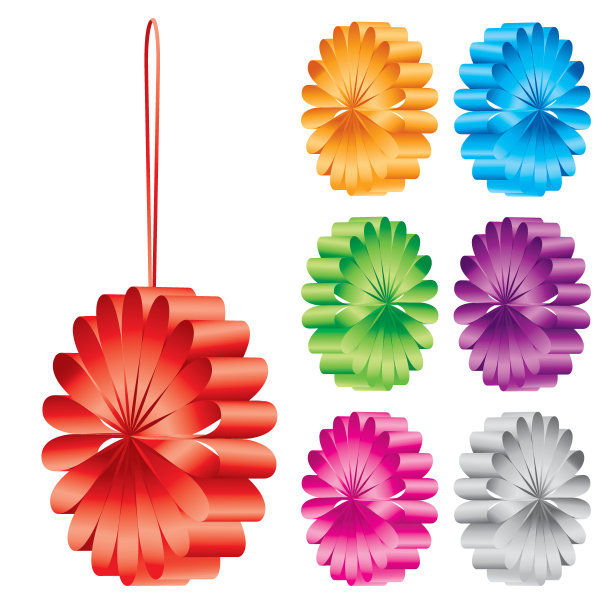 装饰组图片下载