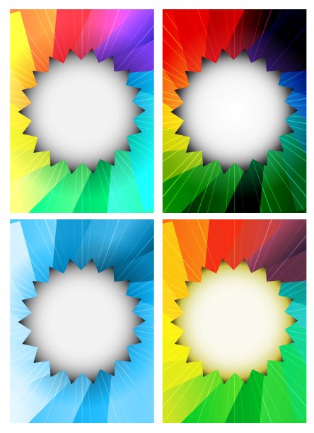 抽象的背景图片下载