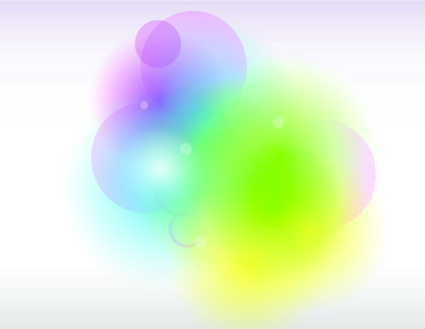 抽象的背景图片下载