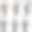 商人字符集03图片下载