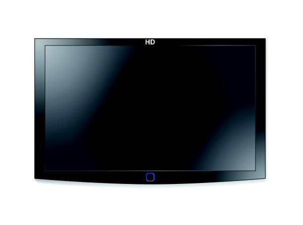 等离子液晶电视图片下载