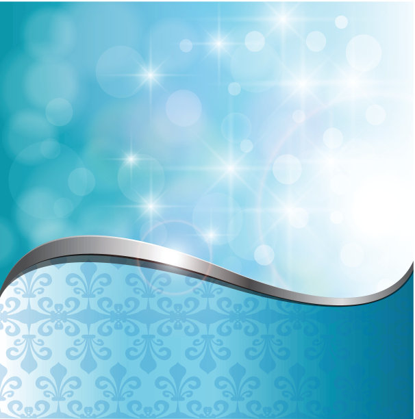 抽象的背景图片下载