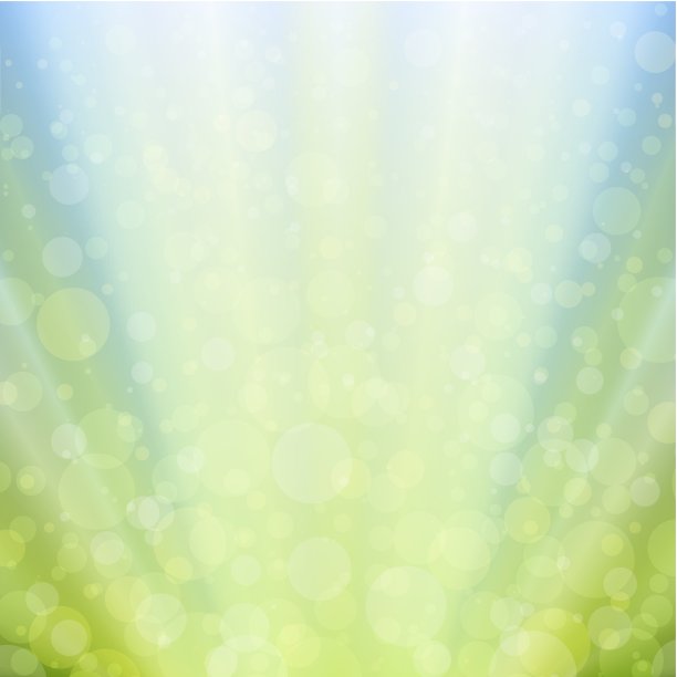 抽象矢量多色背景图片下载