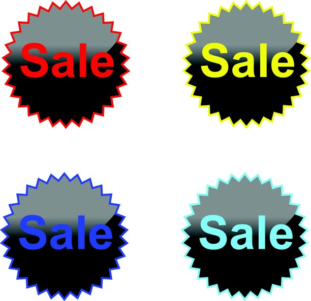 文本出售图片下载