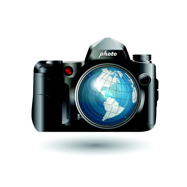 照片拍摄图片下载