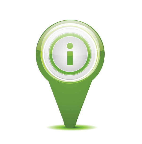 信息图标图片下载