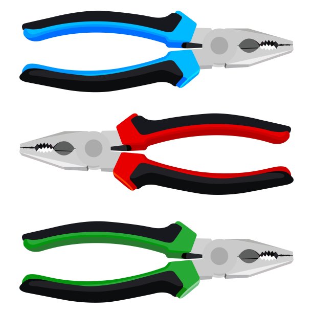 弹鼓折叠图片下载