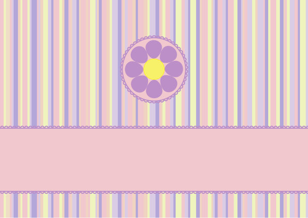 问候сard图片下载