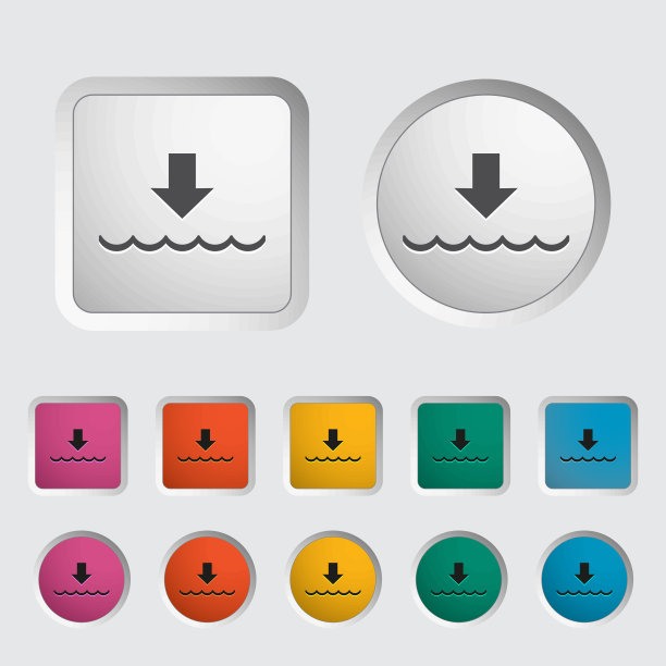 Edd单图标图片下载