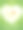 鲜花爱情卡片(甘菊心)图片下载