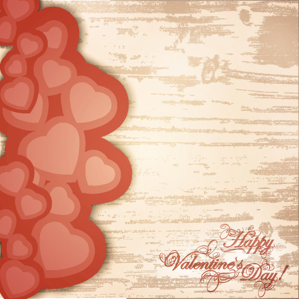 情人节图片下载