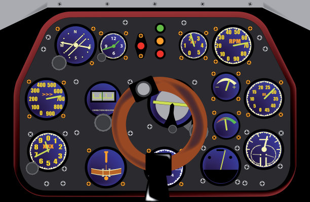 控制面板图片下载