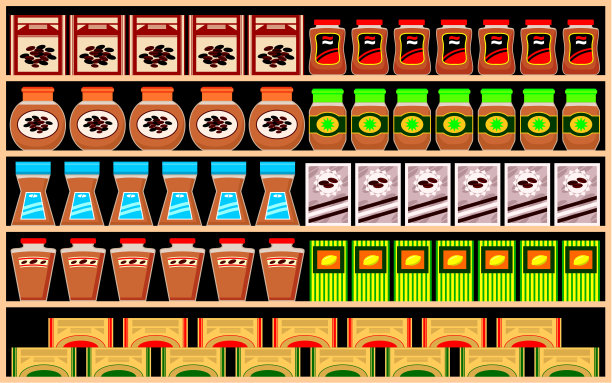 团的产品图片下载