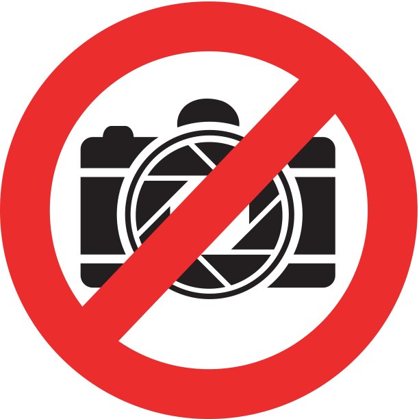 摄影的限制图片下载