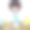 年轻女子准备面团图片下载