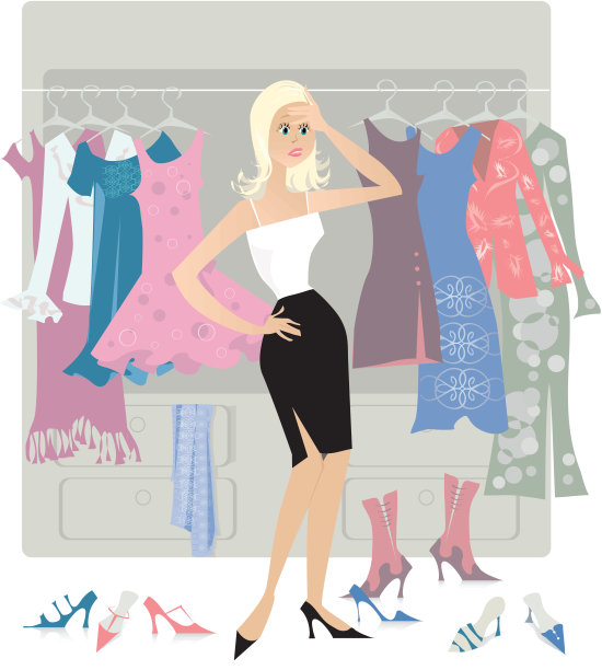 没有dress2图片下载