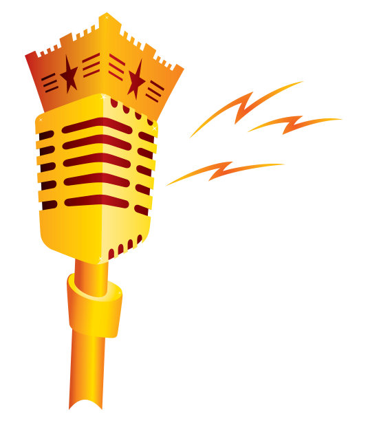 音乐颁奖礼图片下载