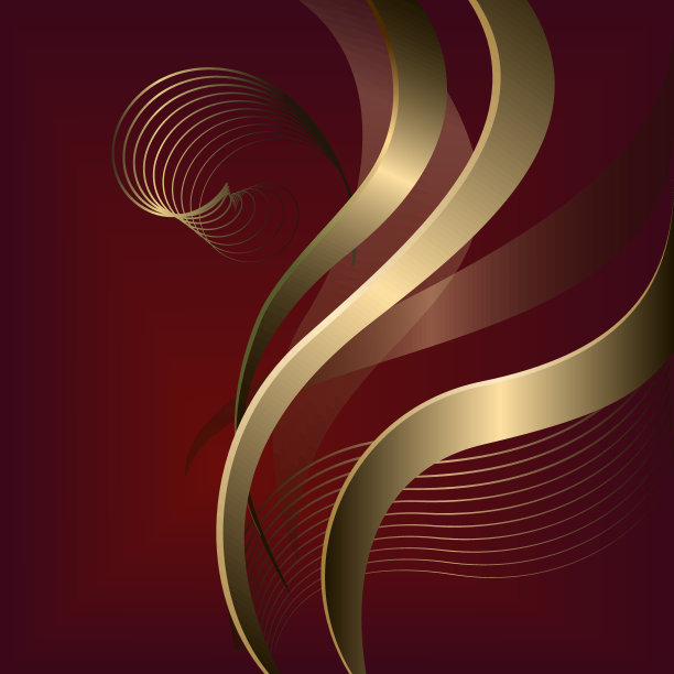 抽象的背景图片下载