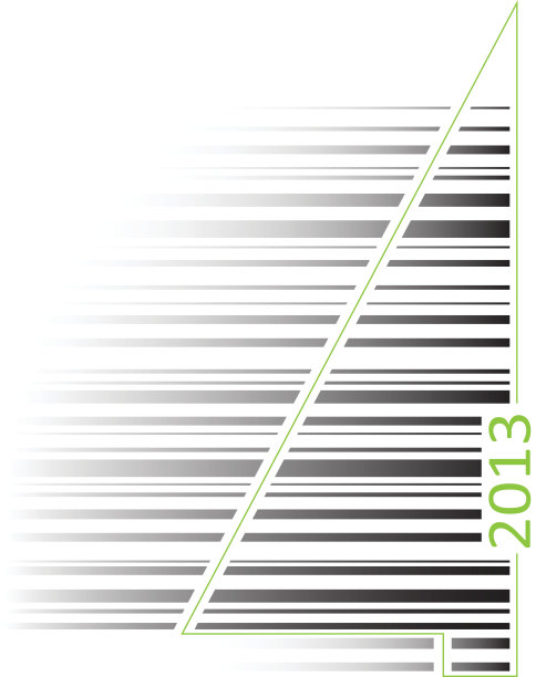 条形码树图片下载