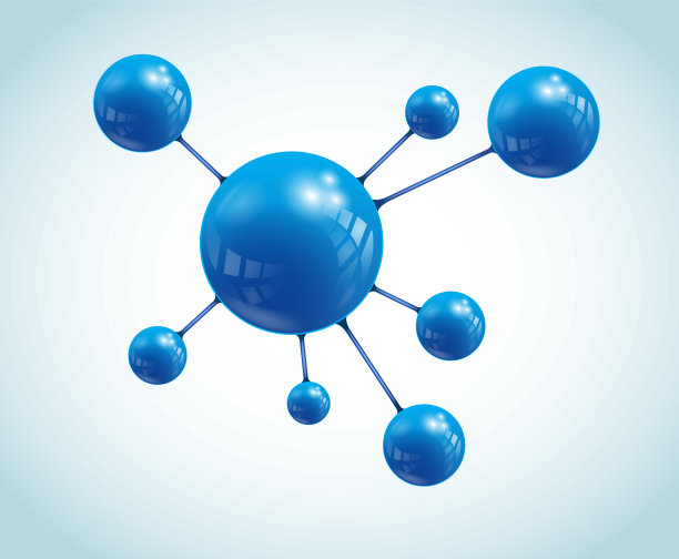 以用户为中心的设计背景图片下载