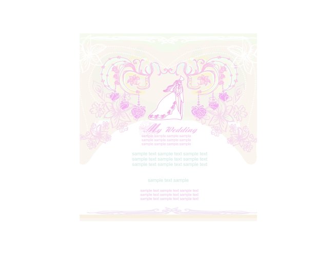 舞厅舞者-邀请图片下载