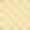 奥斯曼无缝pattern_01图片下载