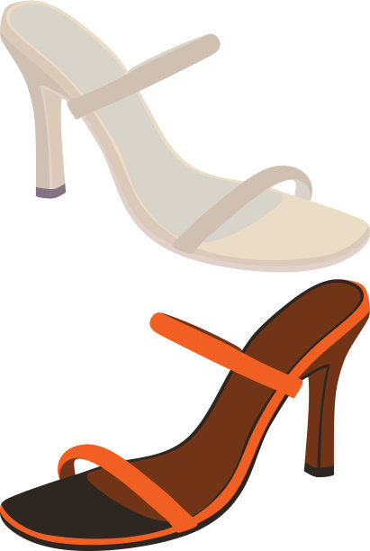 鞋图片下载
