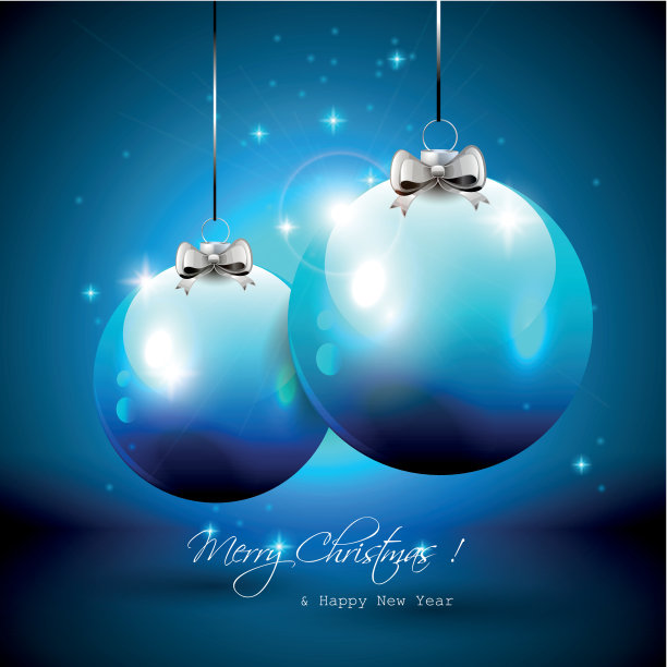 圣诞节的背景图片下载