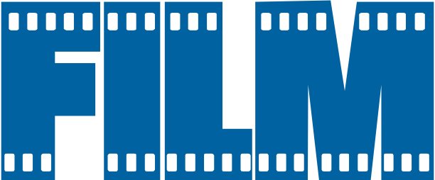 电影带图片下载