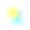 太阳插图图片下载