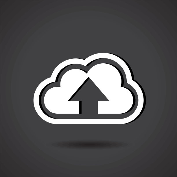 上载到云图片下载