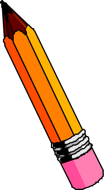 铅笔图片下载
