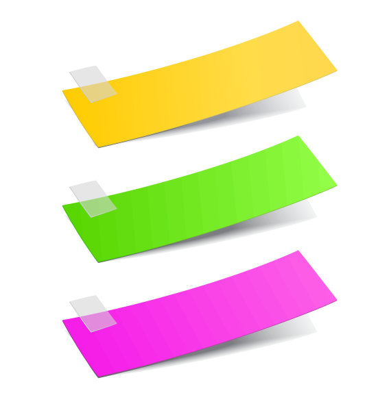 标签设置图片下载