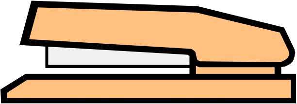 订书机图片下载