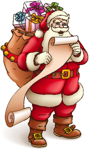 圣诞节的背景图片下载