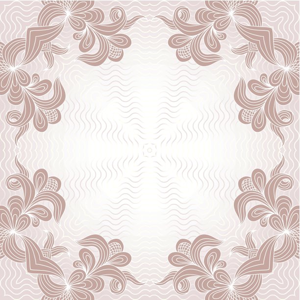 装饰模式图片下载