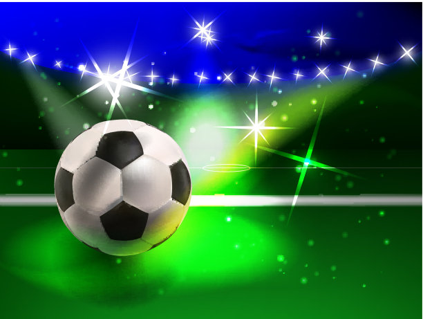 足球奇观图片下载