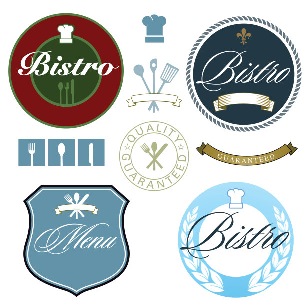 小酒馆的标签图片下载