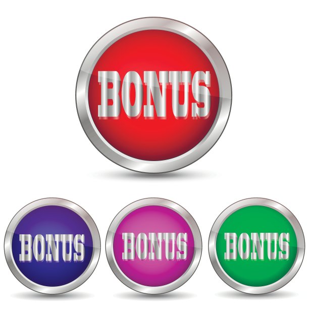 矢量图标奖金图片下载