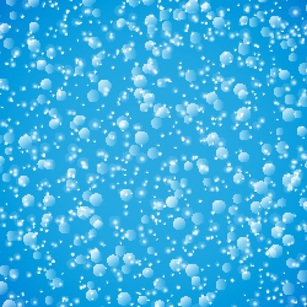 散焦背景,图片下载