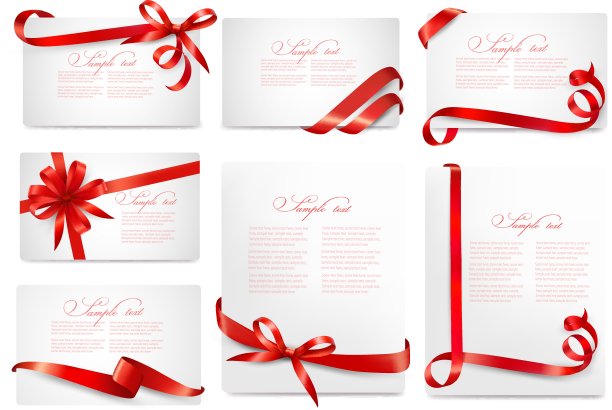 圣诞快乐图片下载